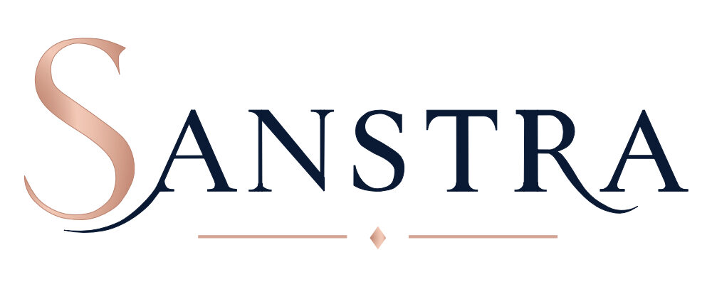 Sanstra Supply Chain Advisory